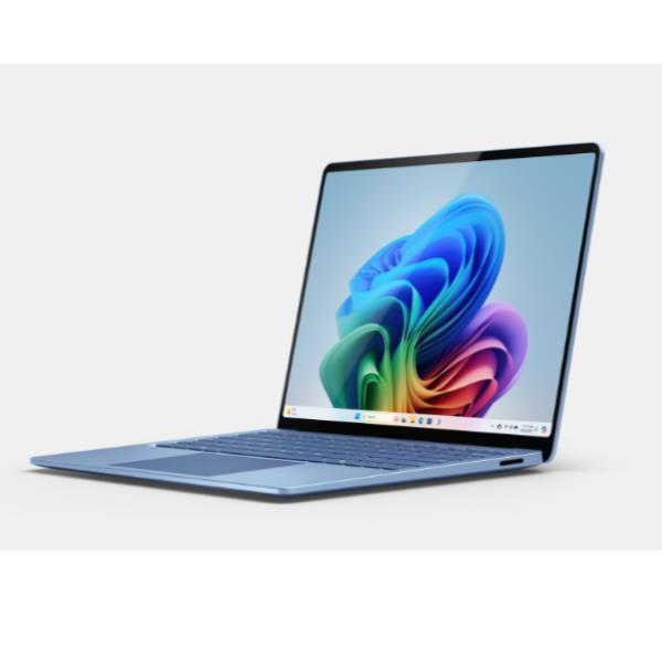 Microsoft Surface Laptop Copilot 15 ELITE ZHP 00012